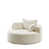 White n'est pas disponible