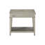 Table de bout Aathan