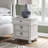 Greddinton Nightstand-120730650