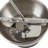 Stainless Steel Food Mill
