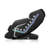 TP Cosmo Massage Chair-2111774751-2111774750