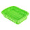 Le GE Panier en polyester Polyweave