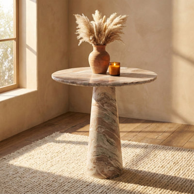 Orkhan 30" Bistro Dining Table