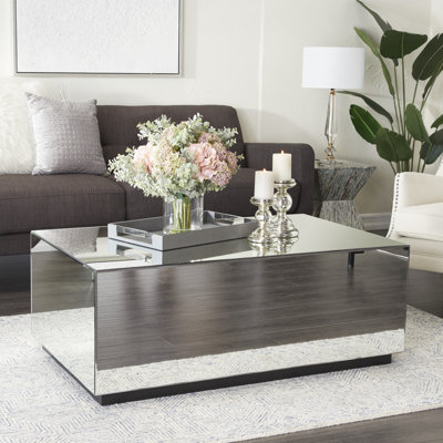 Table basse Miaja