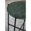 Vouvant End Table