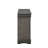 Sophia 6 Drawer Double Dresser