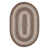 Beige/Brun/Ivoire