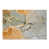 Wrapped Canvas selected