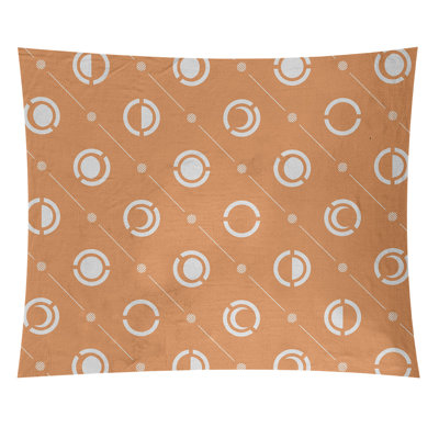 Tapisserie