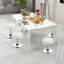 Tabouret de coiffeuse-1785377868