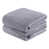 gris est en rupture de stock