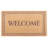 Abdarahman Non-Slip Outdoor Doormat