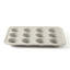 Ensemble de 10 plats de cuisson antiadhésifs sans PFA Calphalon Legacy - taupe-122259592