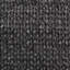 Madill Triangular Shade Sail-572643344-625728695