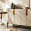 Buffet 62,99 po