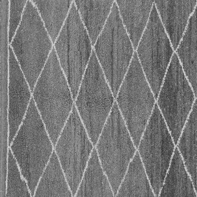 Cevriye Geometric Indoor Rug
