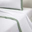 Linea Flat Sheet-1440168307-1440168311