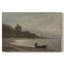 Paysages rétro-DCCDXCVI -Galerie enveloppée Cavas-1692136267