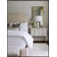Paris Accent Chest