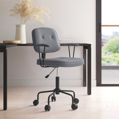 Chaise de travail Uronda