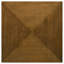 Table basse Hayward