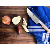 Zwilling Professional "S"
