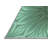 Indoor Rug-68360460