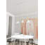 Akhiya 3 - Light Pendant-71804760