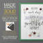 «Grateful Heart», reproduction encadrée - bois massif-1425049641-1425049684