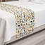 Multicolore Ambesonne-106938649
