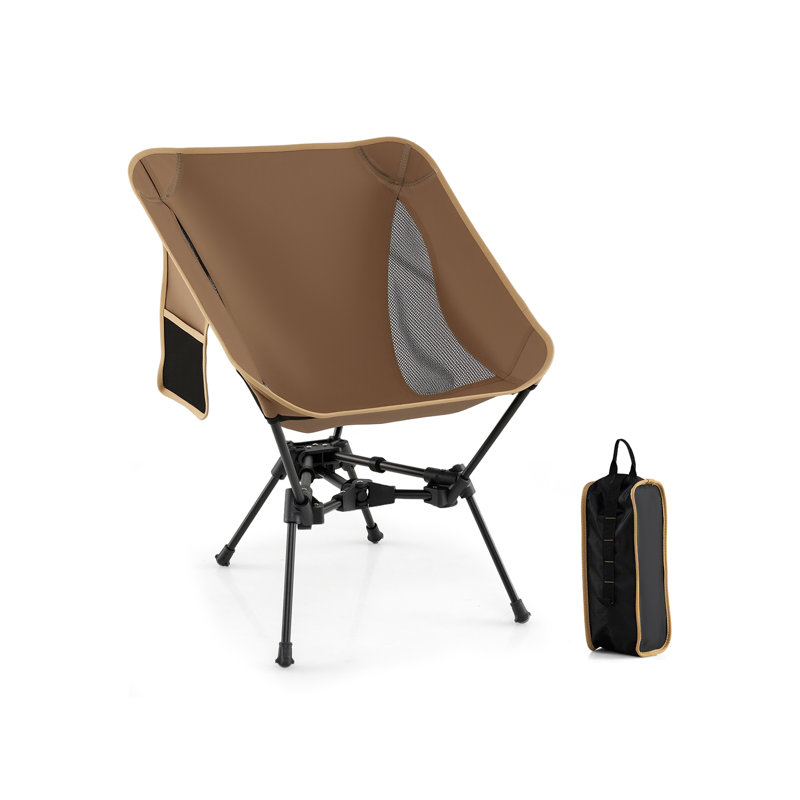 Folding Camping Chair