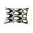 Black/White/Gray Geometric is out of stock