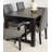Athylia Dining Set-1818041348-1856940570