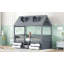 Structure de lit en bois-1444429824-1444429826