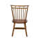 Aubrianna 18'' H Solid Wood Side Chair