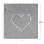 Recyclable PVC Non-Slip Shower Mat-2043392887