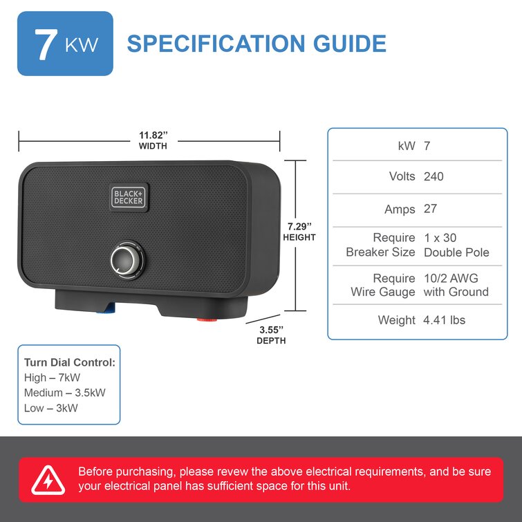 https://assets.wfcdn.com/im/82444006/resize-h755-w755%5Ecompr-r85/1883/188319832/240+Volt+Electric+Tankless+Water+Heater.jpg