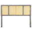 Tête de lit Delmare Cane-820706854-820706858