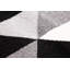 Wendell Shag Area Rug-1281516690