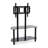 Chantal Ebern Designs Single Screen Floor Stand Mount
