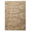 Tapis gris Iverson