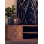 Szeto Ceramic Table Vase-35608823-35608824