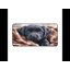 Polyester Desk Pad-2119984270