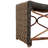 Bennet Stool