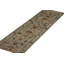 Cotton and Wool Area Rug