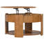 Table basse VIBE HAUS Farmhouse-133335039