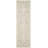 Chesterfeld Martha Stewart Hand Tufted Wool Oriental Rug-48399214