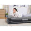 46cm Air Bed