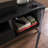 Dessingham Unfinished TV Stand for TVs up to 70"