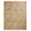 Hand Knotted Wool Geometric Area Rug